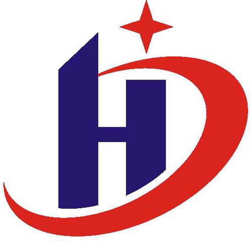捷恒logo